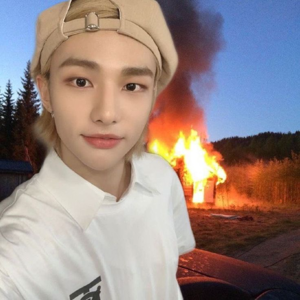 Hyunjin 4