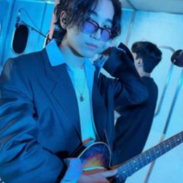 Daniel Kim gallery image