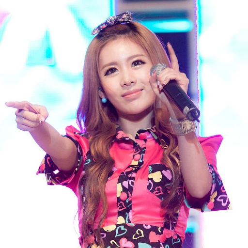 Larawan sa gallery ni Qri