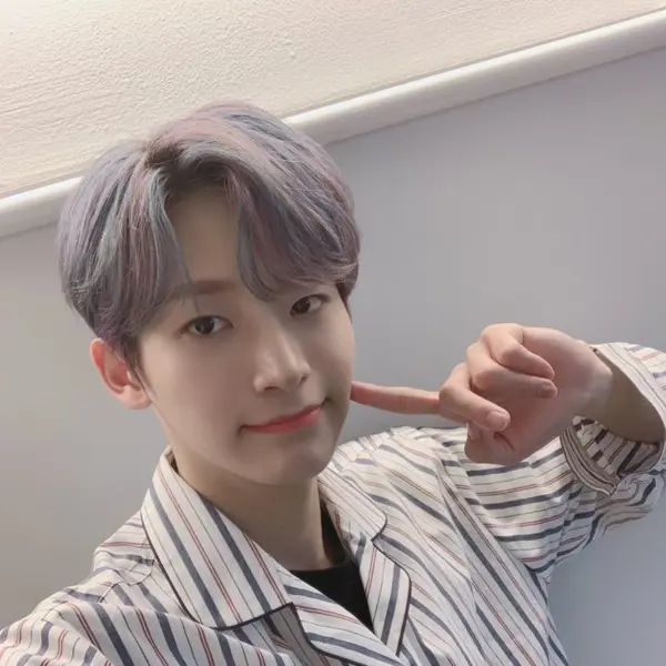 Jungmo gallery image