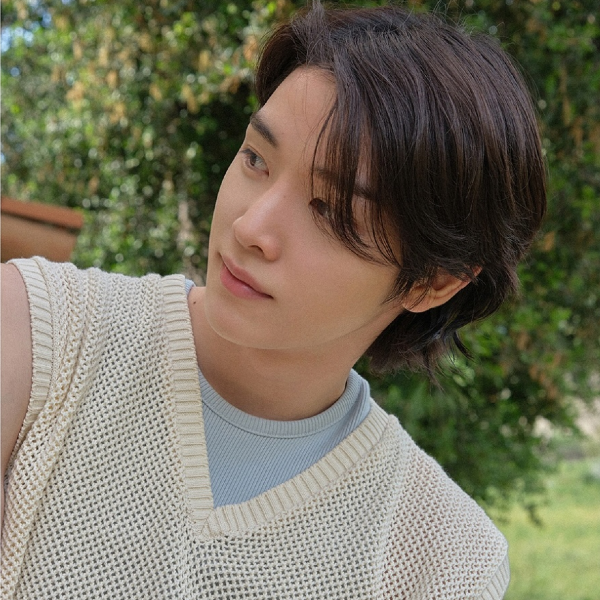 Sungchan的图库图片
