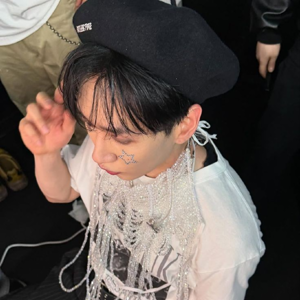 Eunhyuk gallery image