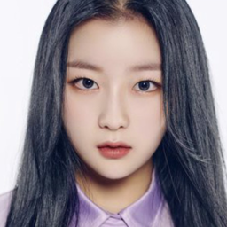 Seungeun gallery image