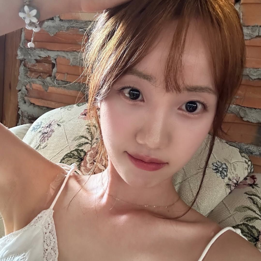 Gambar galeri Haeyoon