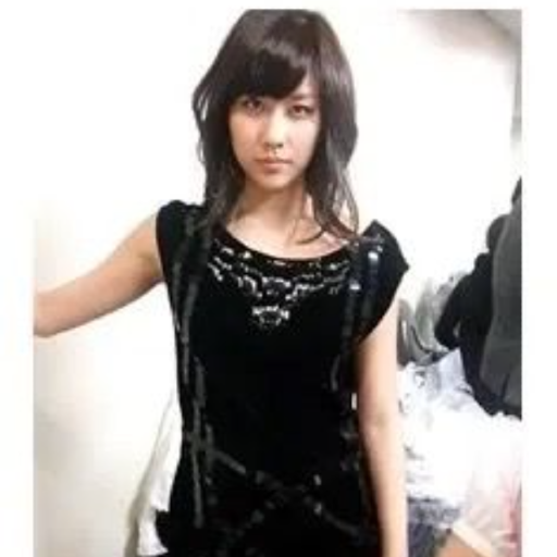 Gambar galeri Stephanie