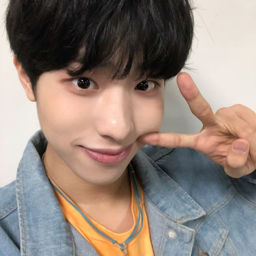 Takuma gallery image