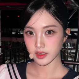 Sullin gallery image