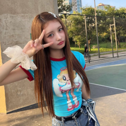 Seohee gallery image