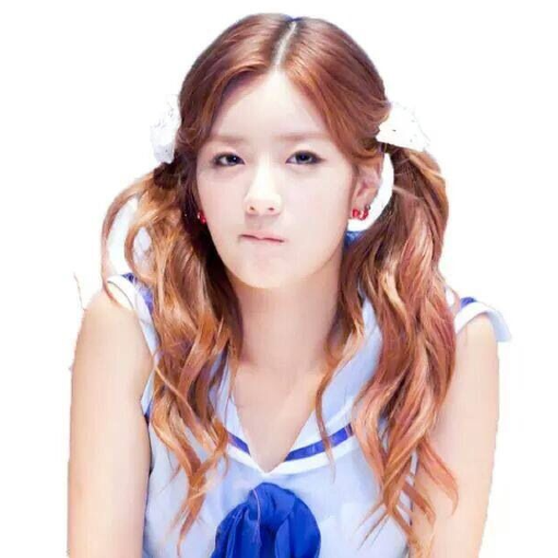 Larawan sa gallery ni Bomi