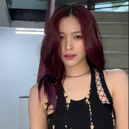 Ryujin gallery image