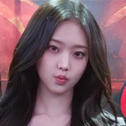 Leesol gallery image