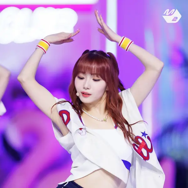 Youngeun gallery image