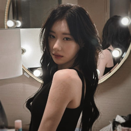 Chaeryeong 4