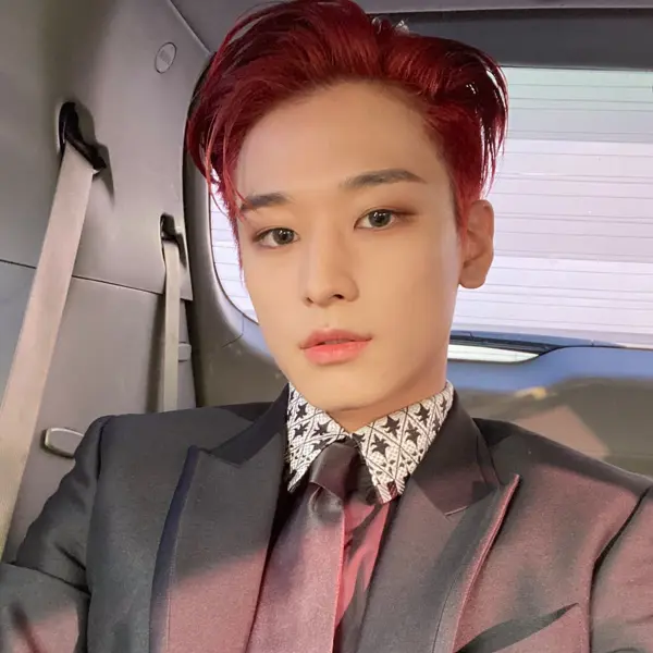 Juyeon gallery image