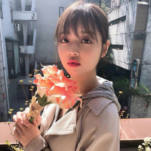 YooA的图库图片
