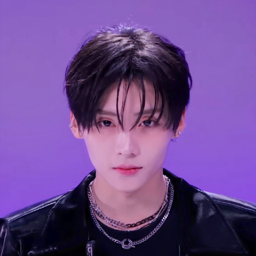 Sangwon gallery image