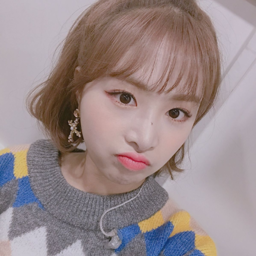 Chaewon gallery image