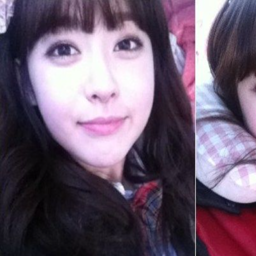 Soyoung gallery image