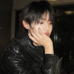 Jang Yong-hoon gallery image