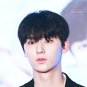 Minhyun gallery image