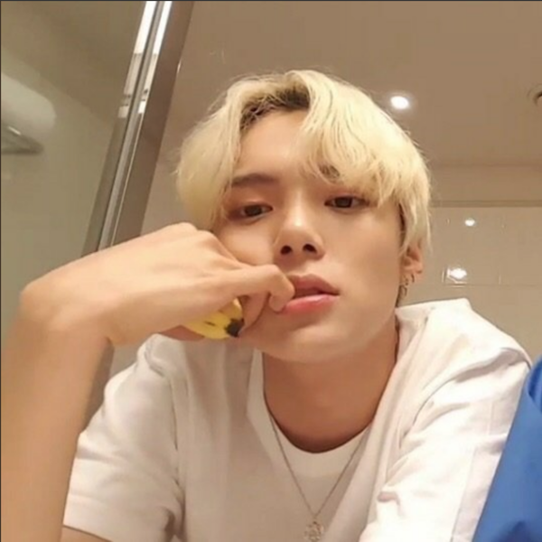 Minhyuk gallery image