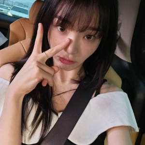 Seunghee gallery image