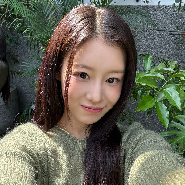 Sioのギャラリー画像
