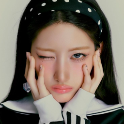 Junhwi gallery image