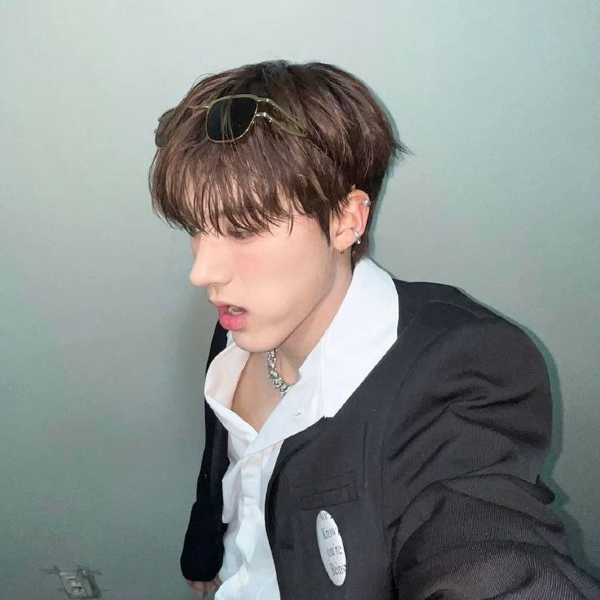 Eric gallery image