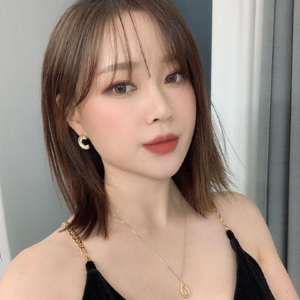 Keumjo gallery image