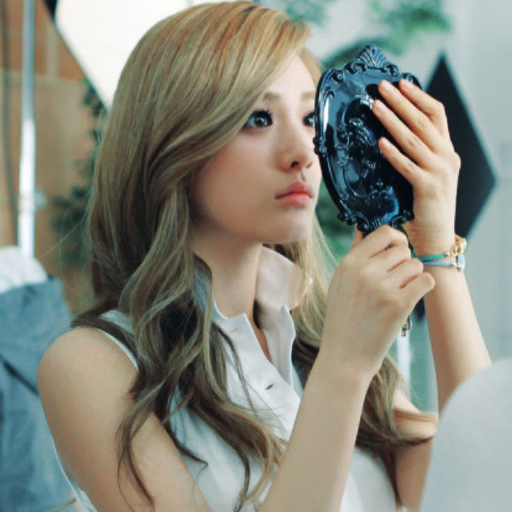 Nana gallery image