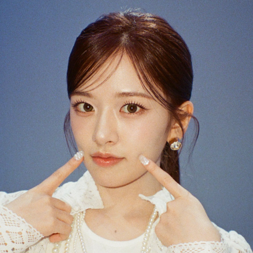 Yujin gallery image