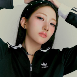 Junhwi gallery image