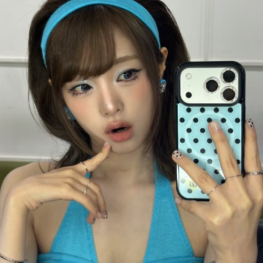 Yena的图库图片