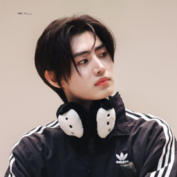 Sunghoon 2
