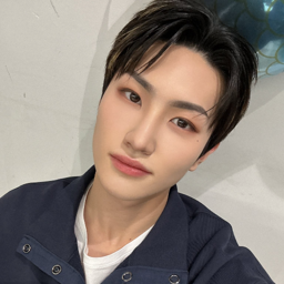 Taehun gallery image