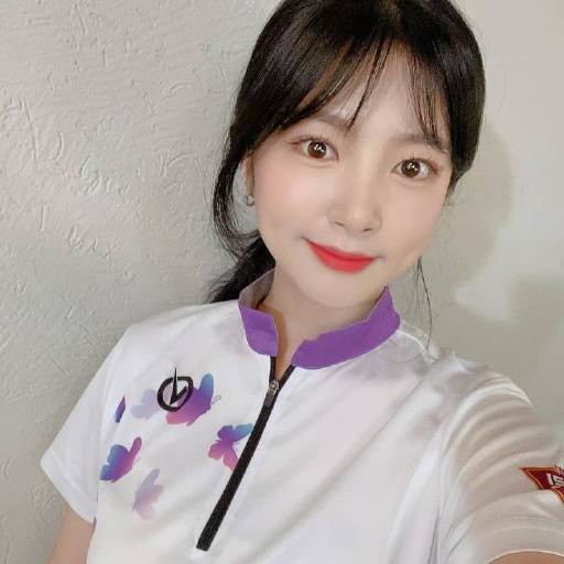 Haein gallery image
