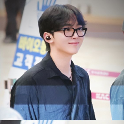 Seungkwan gallery image