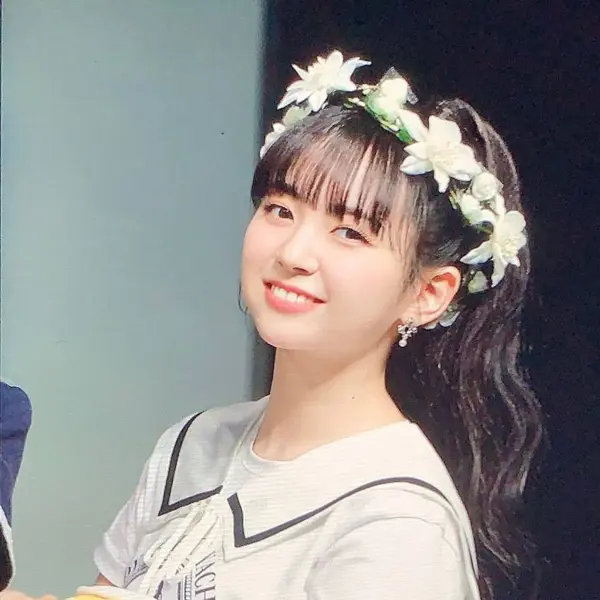 Mashiro gallery image