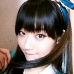 Kyungri gallery image