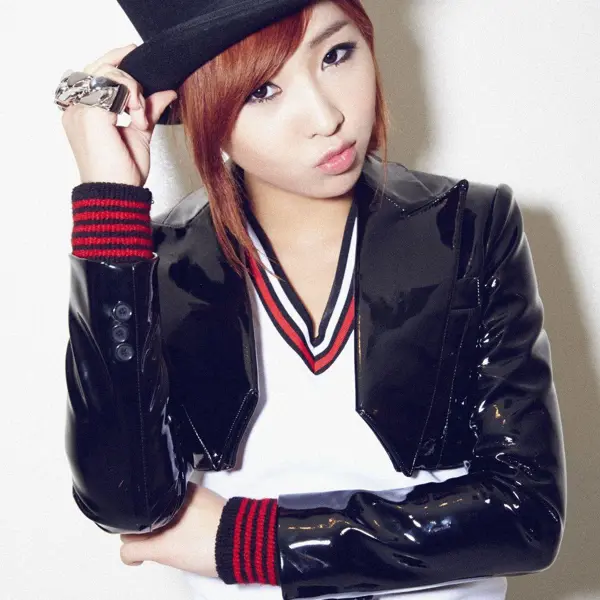 Minzy gallery image