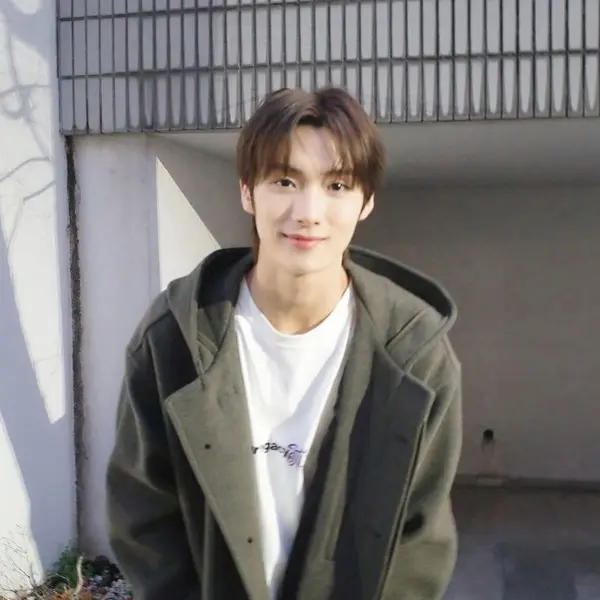 Youngjae gallery image