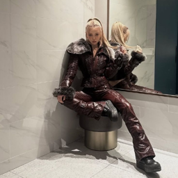 Bailey gallery image