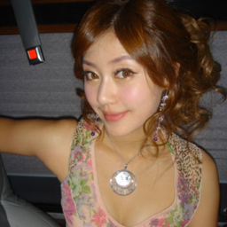 Lee Jihyun gallery image