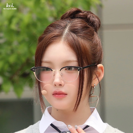 JooBin的图库图片