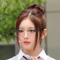 JooBin gallery image