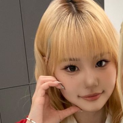 Imagem da galeria de Jieun