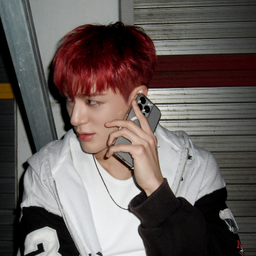 Jeno gallery image