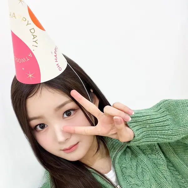 JooBin gallery image