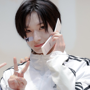 Donghwa 4